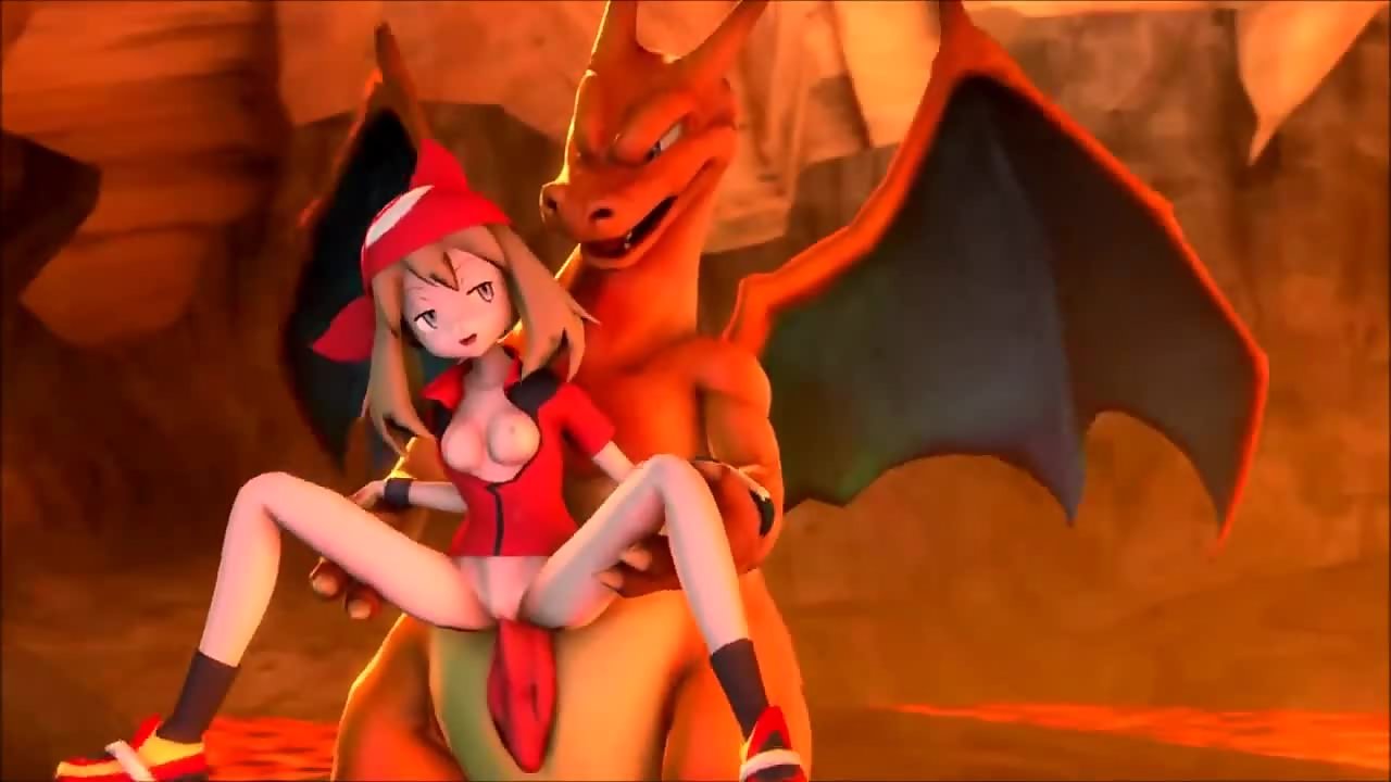 Compilation Of Hot 3D Babes Getting Their Holes Stuffed By Insane Monsters
